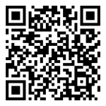 QR Code محمدعلی هدایتی