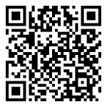QR Code سیدحسن هدایتی