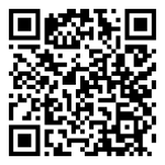 QR Code هادی انصاریان