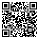 QR Code حسن حبیبی نژاد