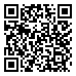 QR Code حسن آجرلو