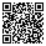QR Code سعید آرام