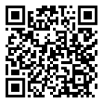 QR Code احمد غیاث آبادی