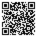 QR Code اکبر آذربایجانی