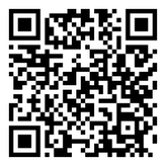 QR Code محمد حسنی