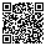QR Code محمدمهدی حاج محمدی