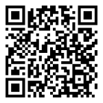 QR Code علی اکبر اکراد چگینی