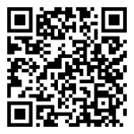 QR Code رضا(محمدرضا) حاجیلو