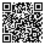 QR Code همایون جنگلی