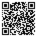 QR Code حبیب الله جواهری