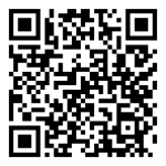 QR Code مرتضی آقا علیخانی