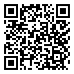 QR Code وحید کردعلی