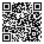 QR Code مرتضی گودرزوند چگینی