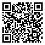 QR Code محمد حامدی فر