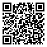 QR Code کرمعلی حسن رضایی
