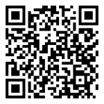 QR Code سیدعبدالرضا مجتبایی