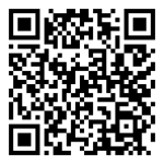 QR Code محسن مهاجرانی