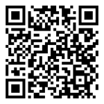 QR Code فتح الله محمدخانی