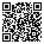 QR Code مرتضی جلالیان