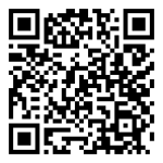 QR Code منوچهر هاشمی یانسی