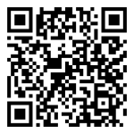 QR Code محمدرضا کبیری
