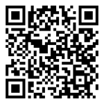 QR Code حیدر کشاورز هدایتی