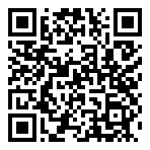 QR Code مجید حاجی شفیعی ها