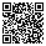 QR Code غلامرضا مستوفی