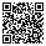 QR Code علی اصغر مظفری