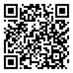 QR Code سید مجتبی محمدی