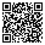 QR Code مسعود مافی