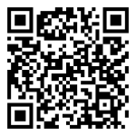 QR Code سعید معبودیان