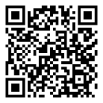 QR Code داوود محمدی