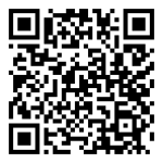 QR Code علی محمدی هزاوه