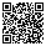QR Code محمدمهدی ملک حسینی