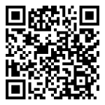 QR Code حسین مقدم سلیمی