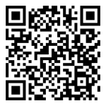 QR Code علیرضا نوری