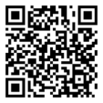 QR Code ابوالفضل نعمتی