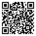 QR Code مرتضی رزازیان