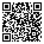 QR Code امامعلی رشوند