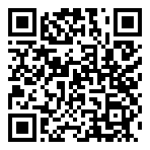 QR Code محسن نظری