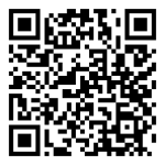 QR Code شاهرخ رحمانی