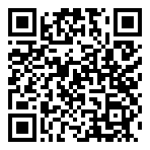 QR Code داوود رشوند