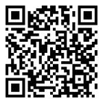 QR Code تقی رحمانی