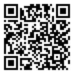 QR Code ناصر سیاهپوش