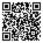 QR Code حمیدرضا نظام آبادی