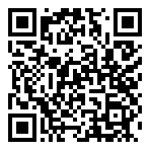 QR Code محمد شاهرخی