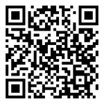 QR Code زکریا زنده دل