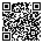 QR Code رضا یحیایی نسب
