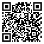 QR Code غلامحسین (هادی) شفیعی